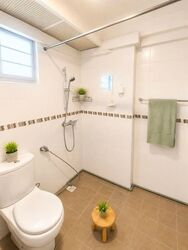 Blk 986A Buangkok Court (Hougang), HDB 3 Rooms #567693951